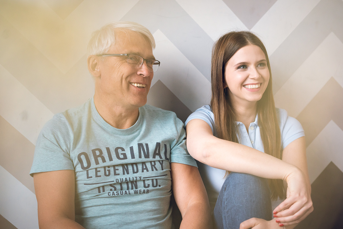 Фотограф для семейной фотосессии в Москве в студии и дома — Анна Бортн. Видеограф в Москве Анна Бортникова