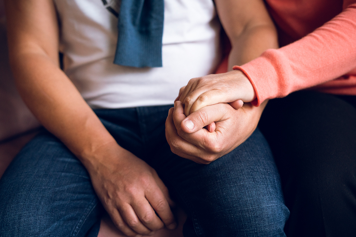 Фотограф для семейной фотосессии в Москве в студии и дома — Анна Бортн. Видеограф в Москве Анна Бортникова