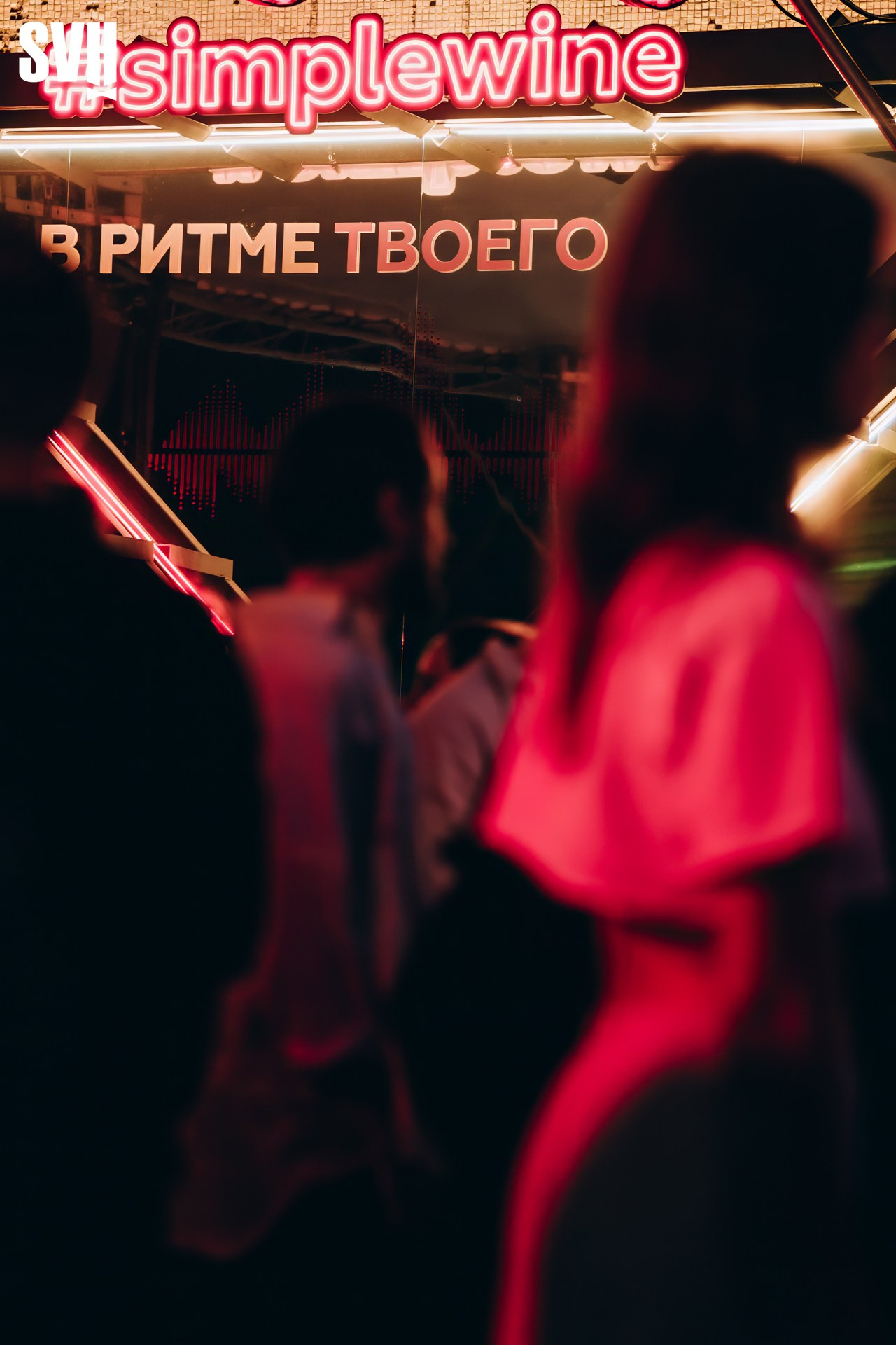 МОРСКАЯ | СЕВКАБЕЛЬ