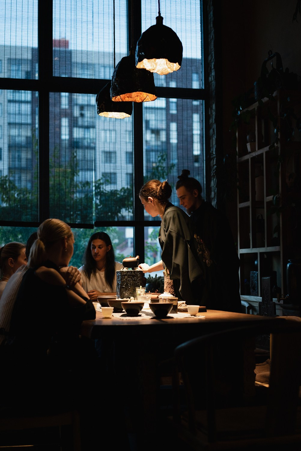 Контент. Andrey Luzin | [yooroock] photographer