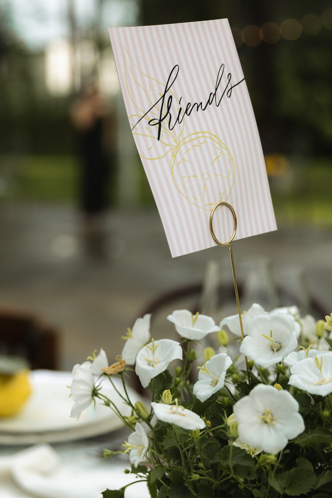 «Sposami per sempre»!. Свадебный фотограф Ярославль, Рыбинск