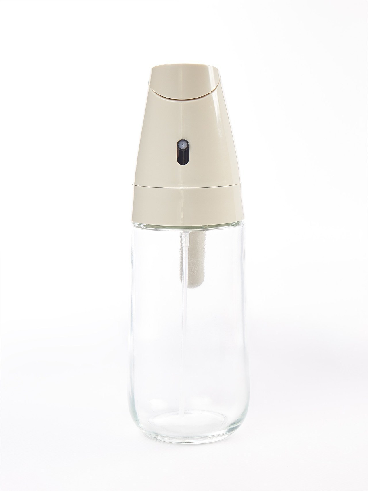 Михаил Фартушный — отзывы