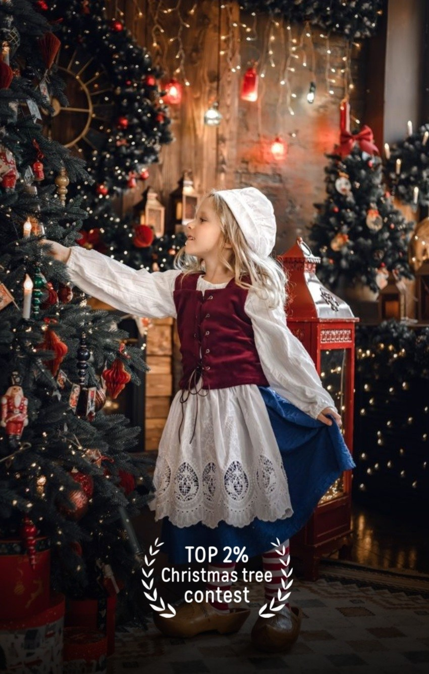 35 AWARDS. Семейный и свадебный фотограф в Москве и Домодедово Анна Авилочкина