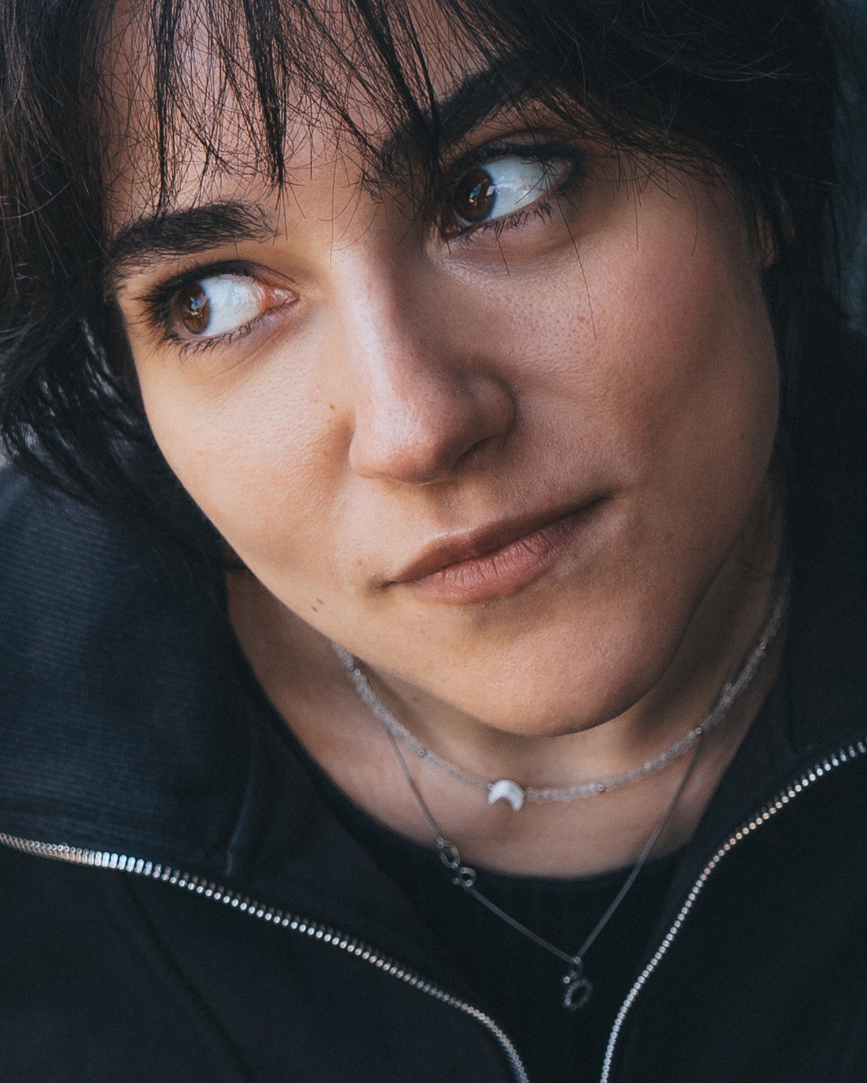 Ирина Петрова. Портретный фотограф Нижний Новгород