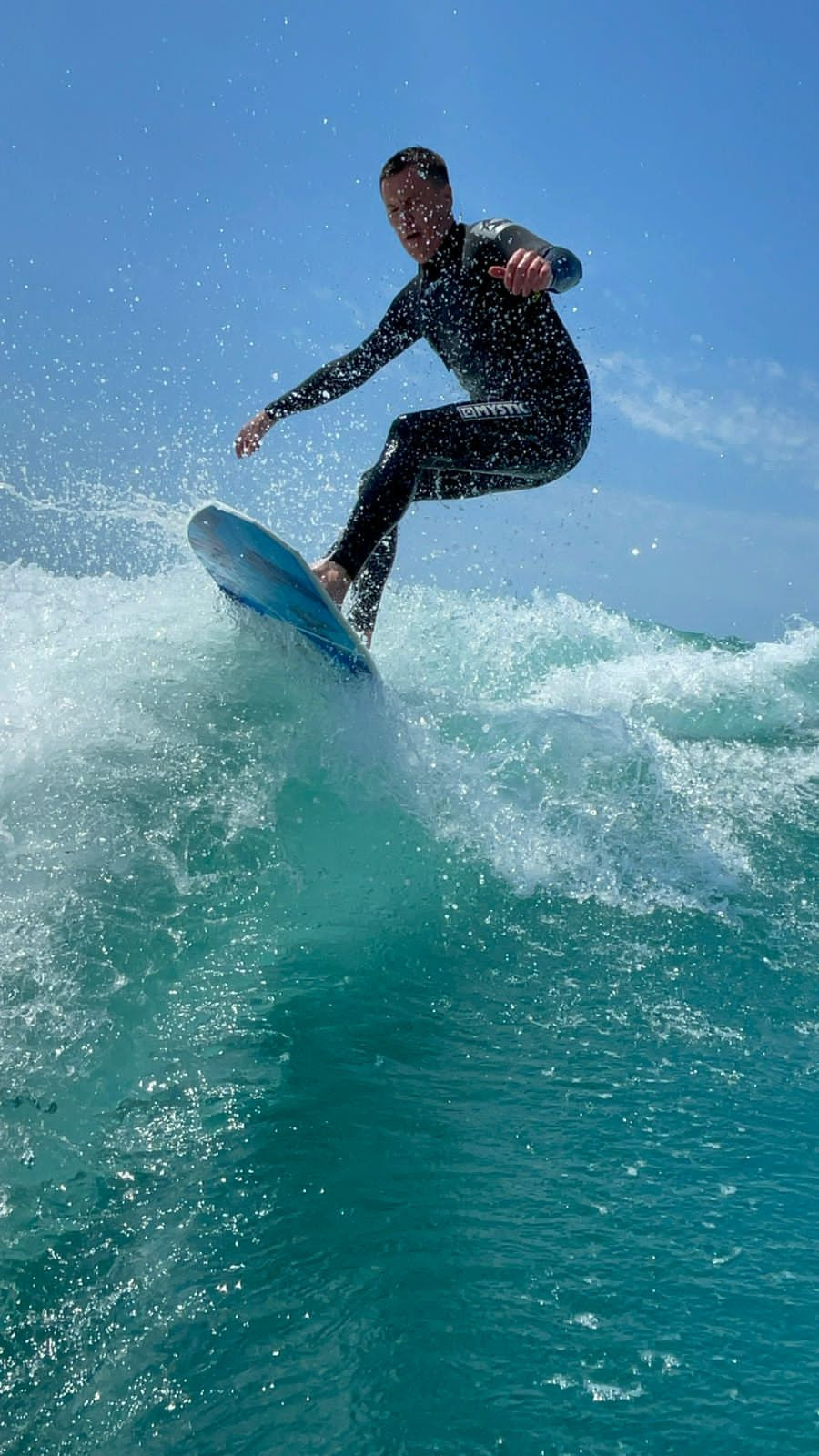 Вейкборд Гидроциклы Вейксерф Электросерф в Сочи Заказать. Аренда Яхт в Сочи от Эконом до Премиум Класса