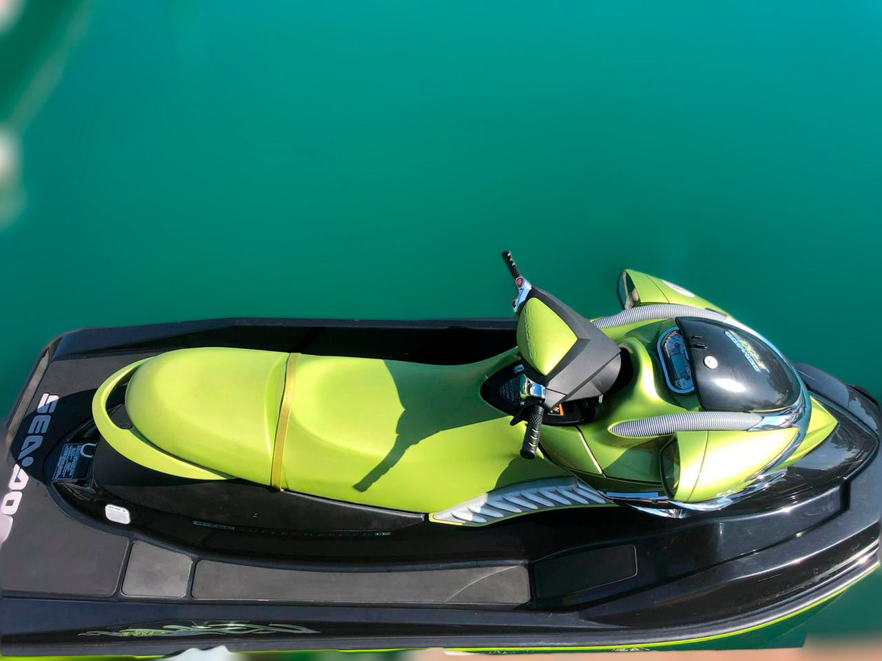 Вейкборд Гидроциклы Вейксерф Электросерф в Сочи Заказать. Аренда Яхт в Сочи от Эконом до Премиум Класса