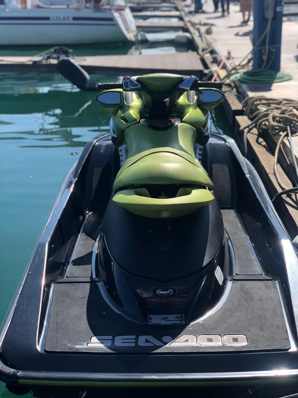 Вейкборд Гидроциклы Вейксерф Электросерф в Сочи Заказать. Аренда Яхт в Сочи от Эконом до Премиум Класса