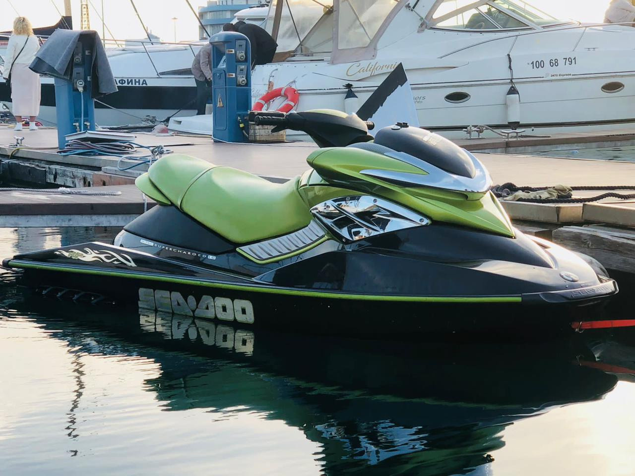 Вейкборд Гидроциклы Вейксерф Электросерф в Сочи Заказать. Аренда Яхт в Сочи от Эконом до Премиум Класса