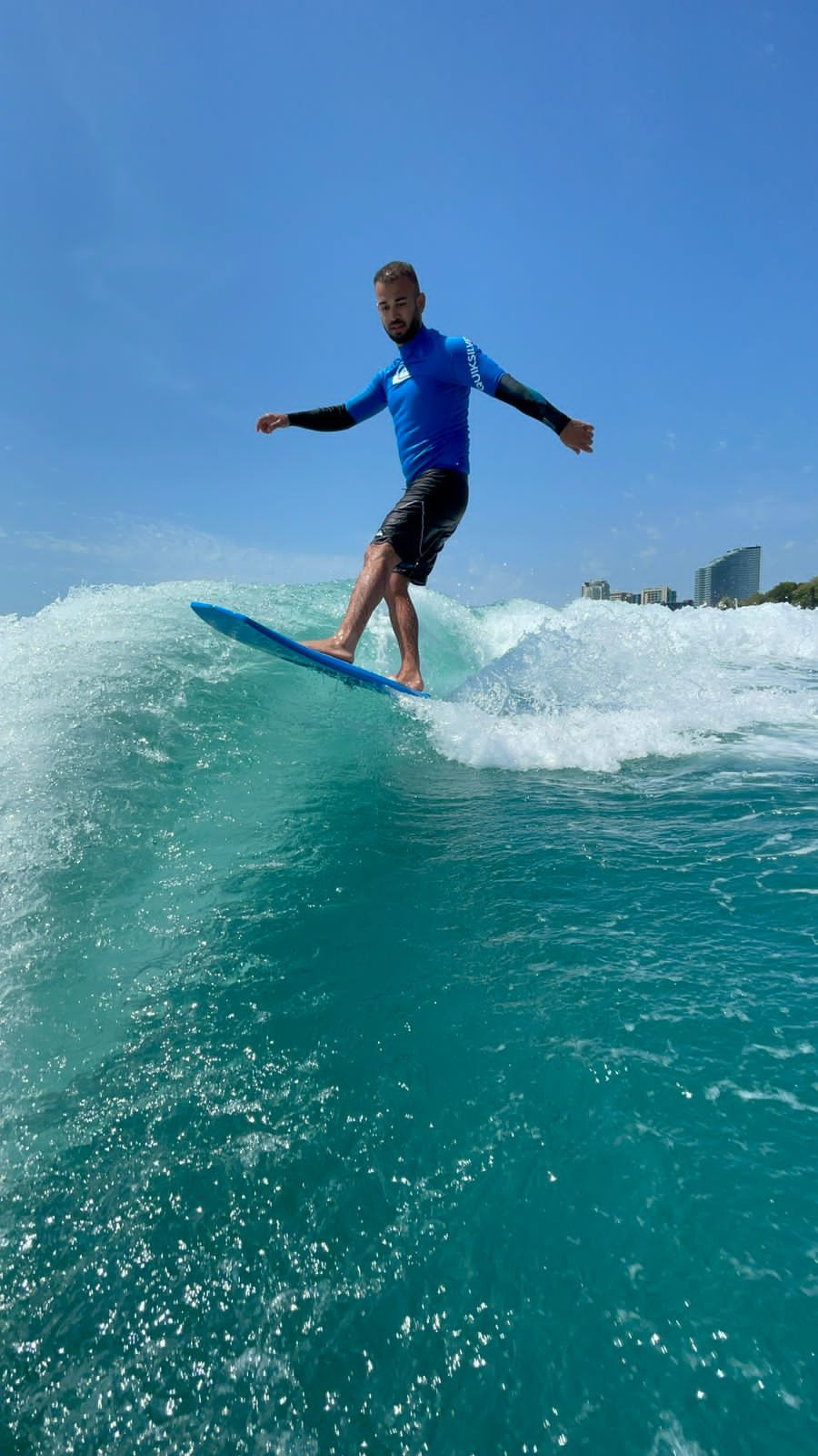 Вейкборд Гидроциклы Вейксерф Электросерф в Сочи Заказать. Аренда Яхт в Сочи от Эконом до Премиум Класса