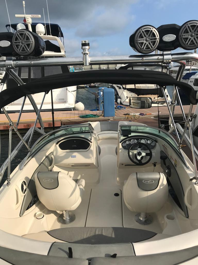 Вейкборд Гидроциклы Вейксерф Электросерф в Сочи Заказать. Аренда Яхт в Сочи от Эконом до Премиум Класса