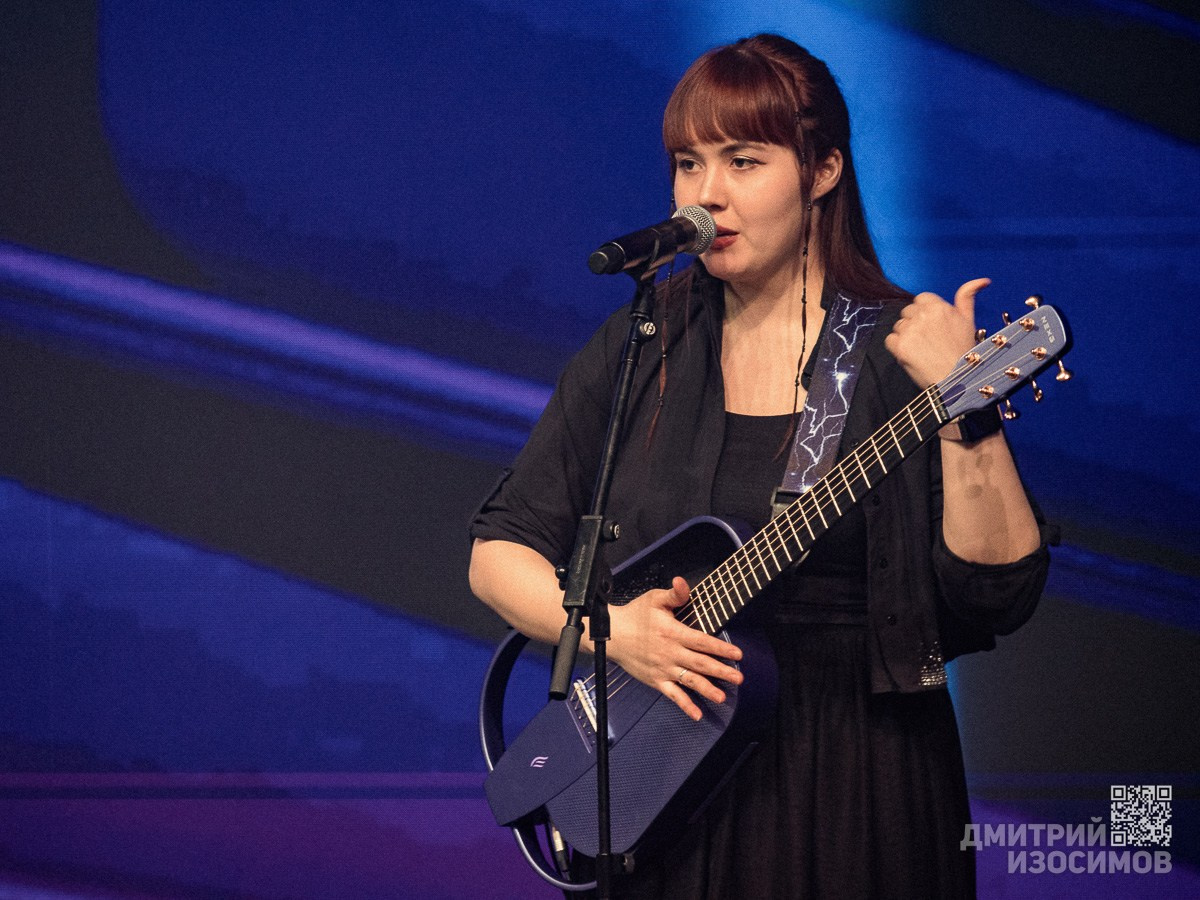 Народная премия 72.RU