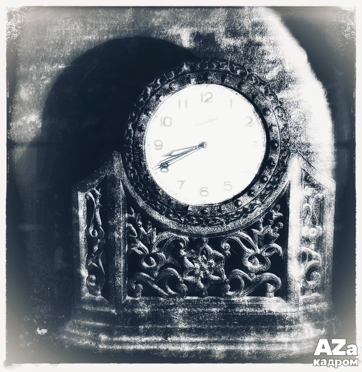 AZакадром «Что для меня дом». Женский семейный фотограф Тула Москва Захарова Анна