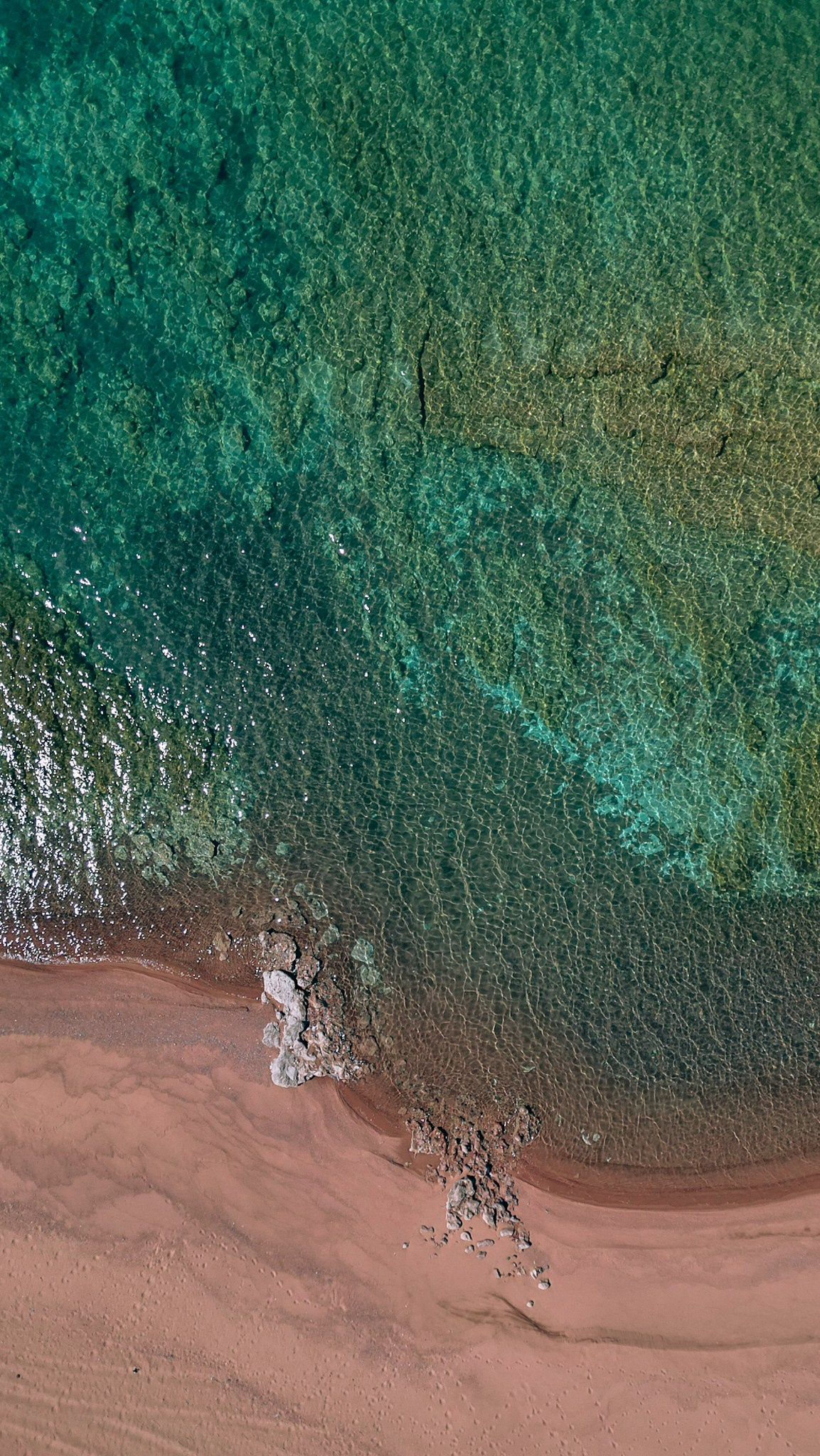 Кыргызстан. Человек с фотокамерой