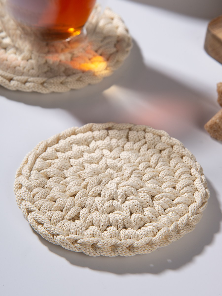 Товары для дома, текстиль. Фотограф Юлия Зимина