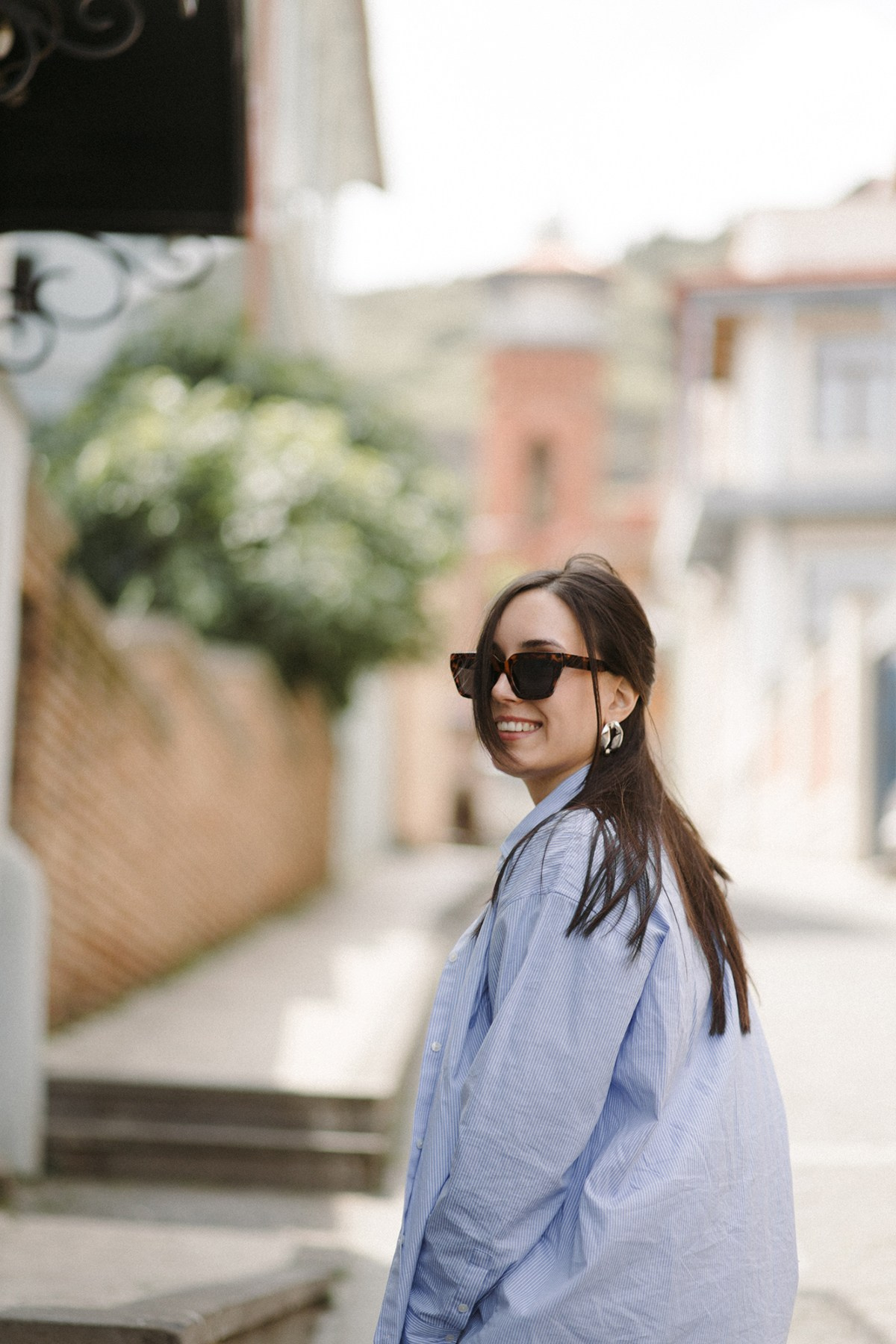 Katya. Anastasia Blud Photography