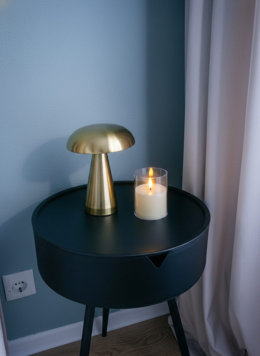 Интерьерная съемка. Силантьева Наталья фотограф