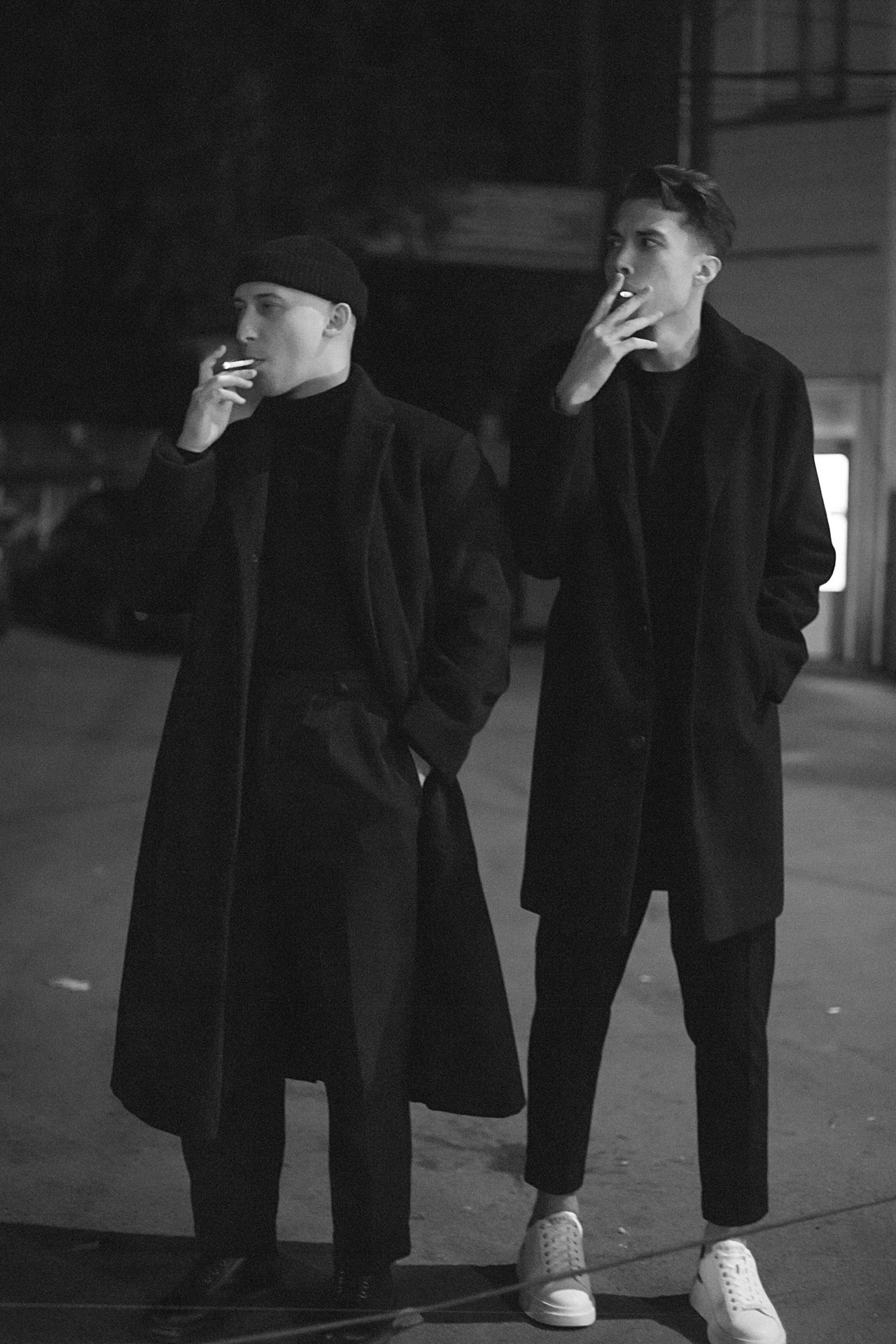 Overlock. Анастасия Попова — свадебный и репортажный фотограф | Воронеж, Павловск