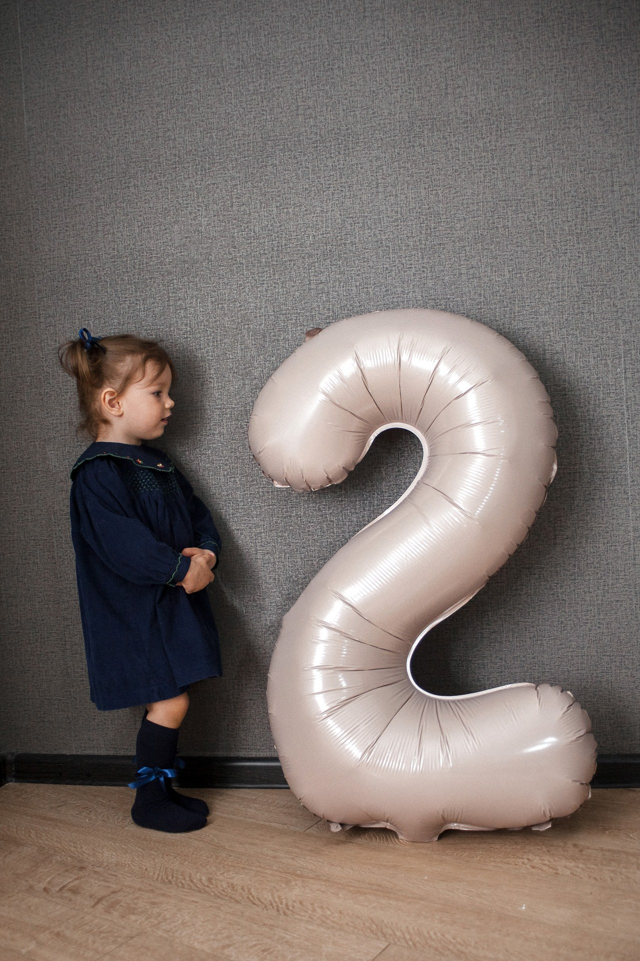 Маша. Портретный, семейный, свадебный фотограф в Брянске Маргарита Василькова