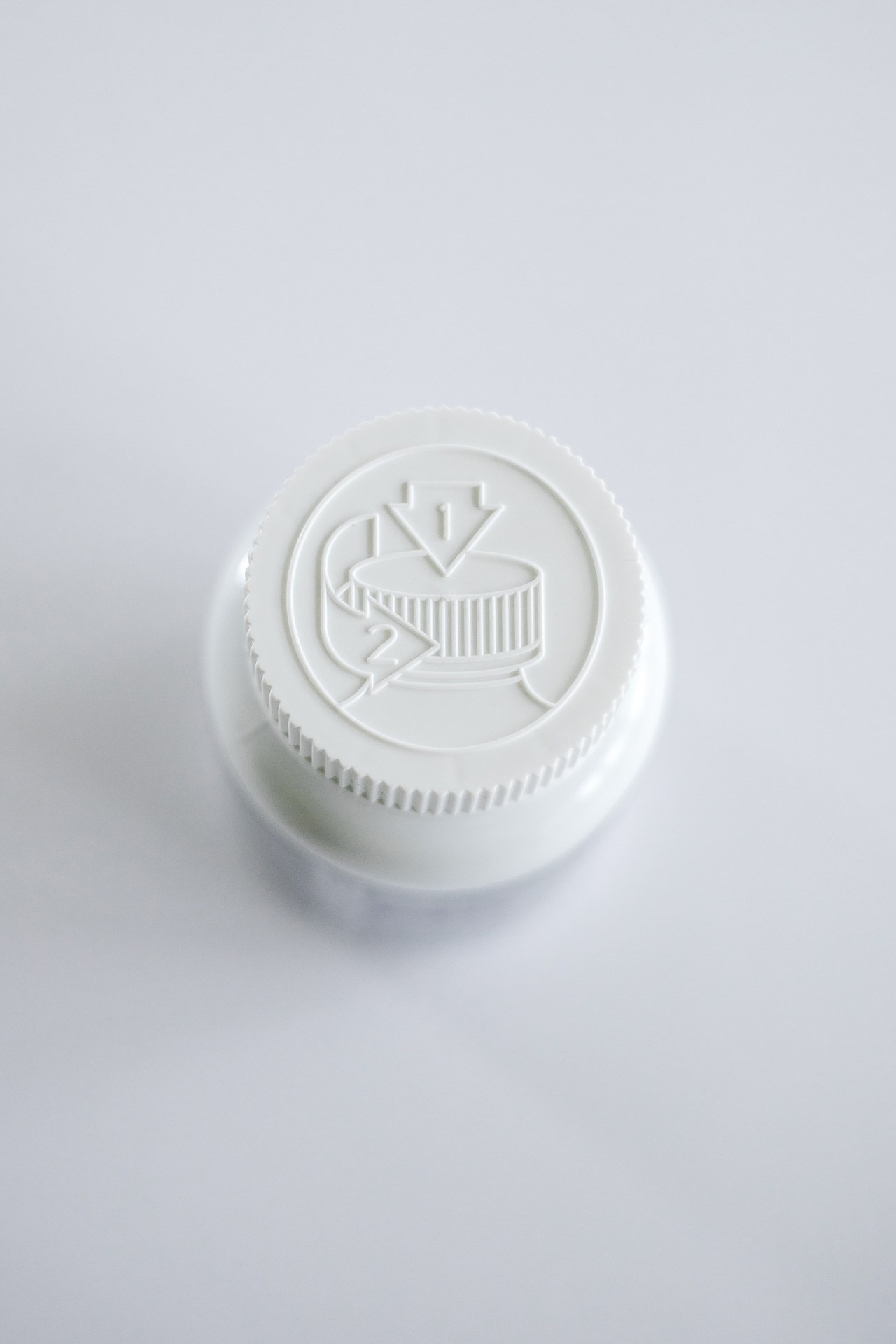 БАДы. Портретный, семейный, свадебный фотограф в Брянске Маргарита Василькова