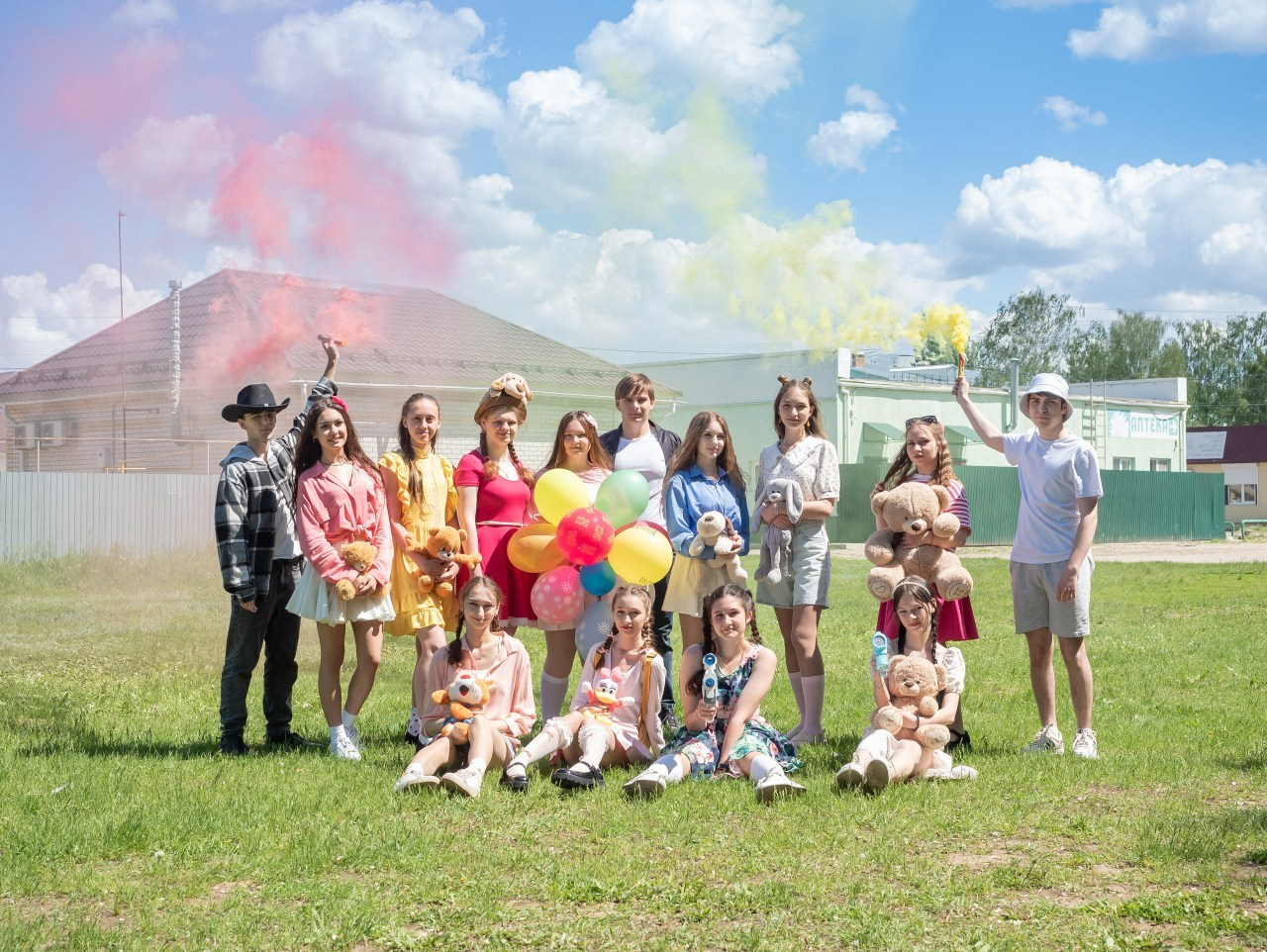 Отзывы. Семейный фотограф в Марксе Светлана Шибаршина