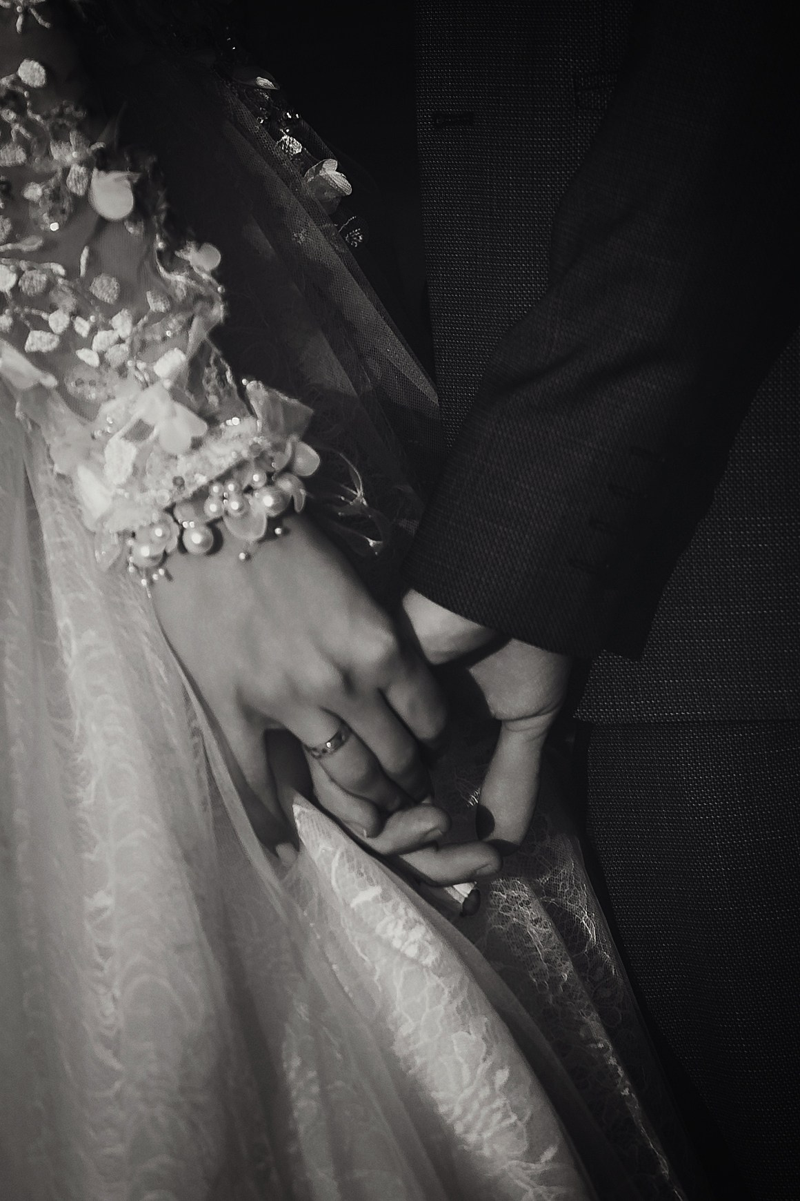 Wedding day. Семейный и детский фотограф Георгиевск, КМВ