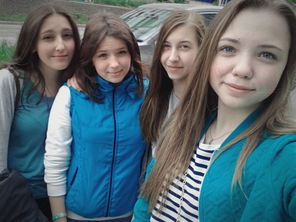 Май. Семейный, Свадебный фотограф СПБ Питер— Романова Екатерина