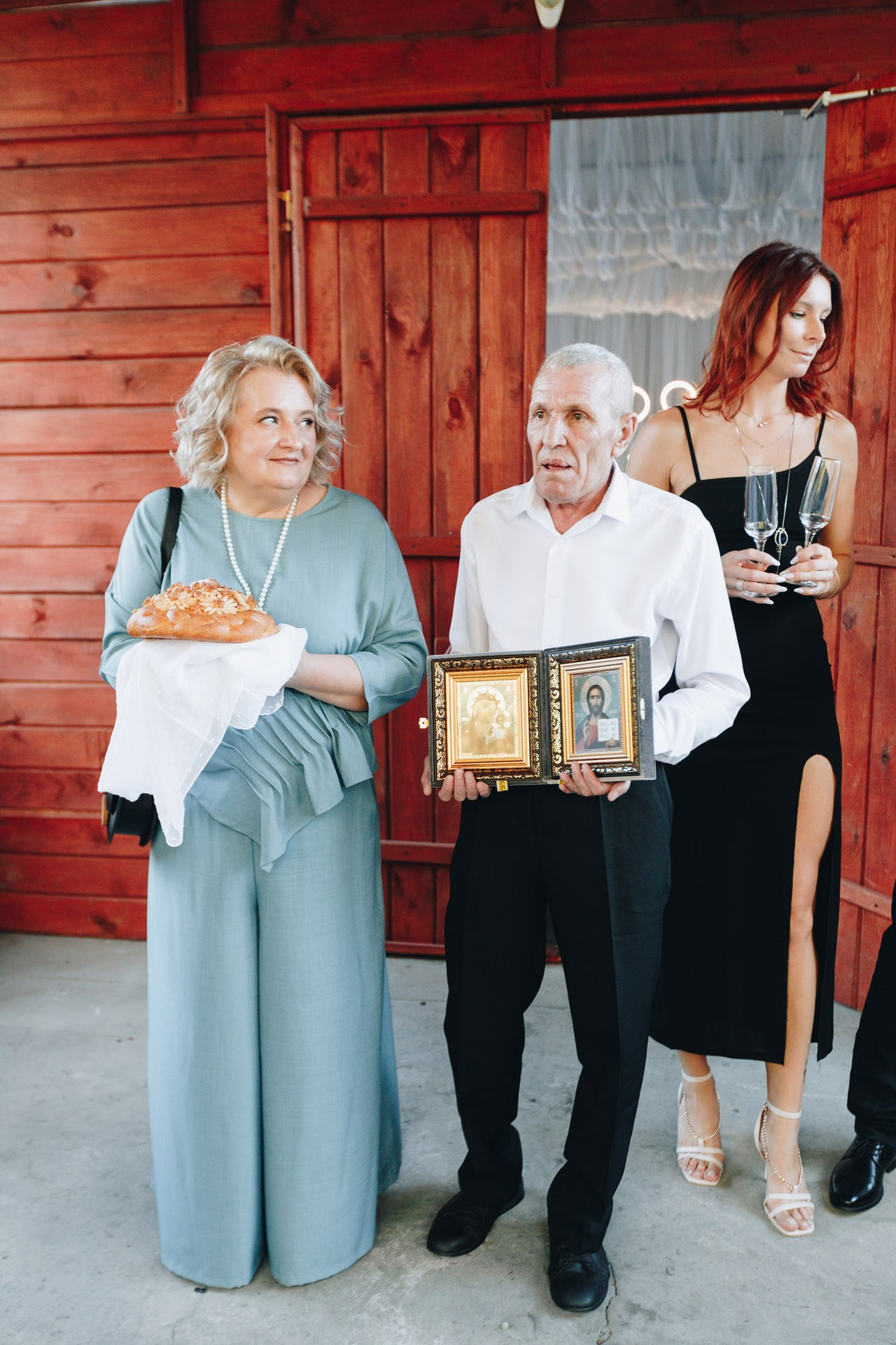 А+В. Свадебный семейный фотограф и видеограф Гомель Минск Беларусь Европа