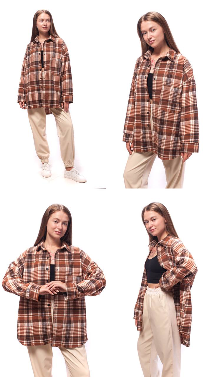 Елизавета, 40-42, рост 168. KED Production — продакшн из СПб. Создаём фото, видео и контент, который помогает брендам и селлерам продавать больше