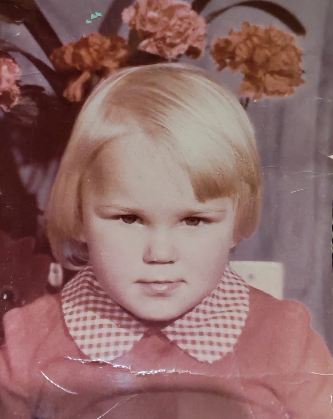 Енрнеге. Свадебный и портретный фотограф Юлия Рымашевская Брянск, Москва