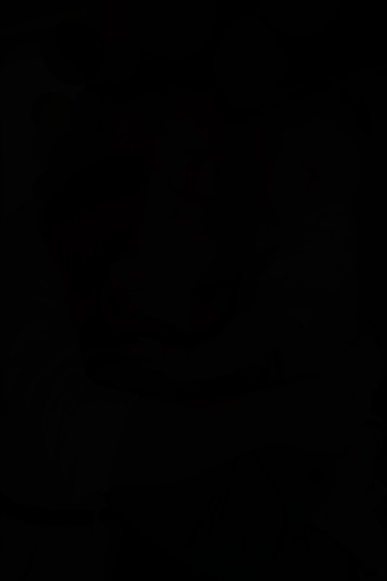 Фотосессия детского дня рождения