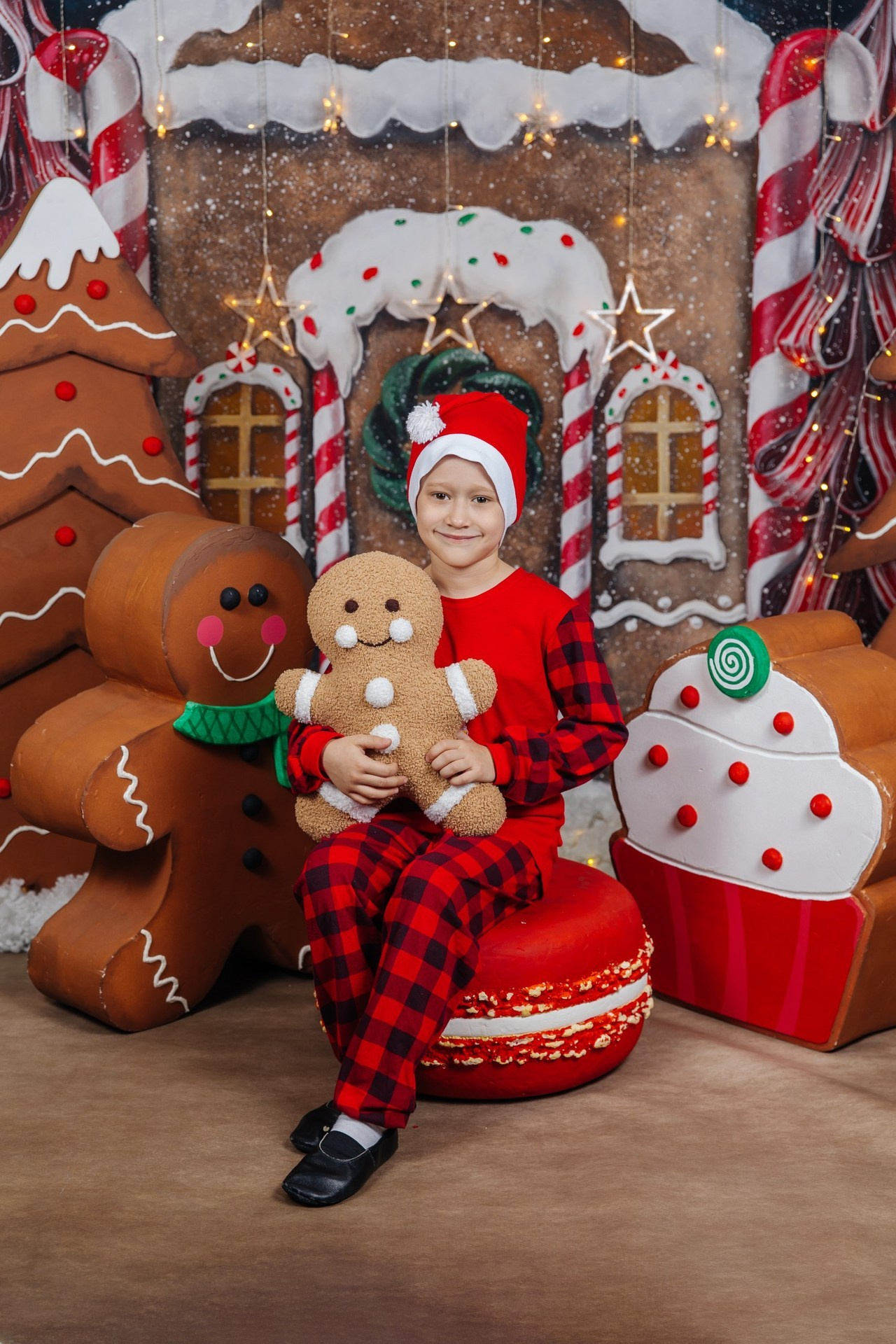 Отзывы. Фотостудия МОМЕНТ