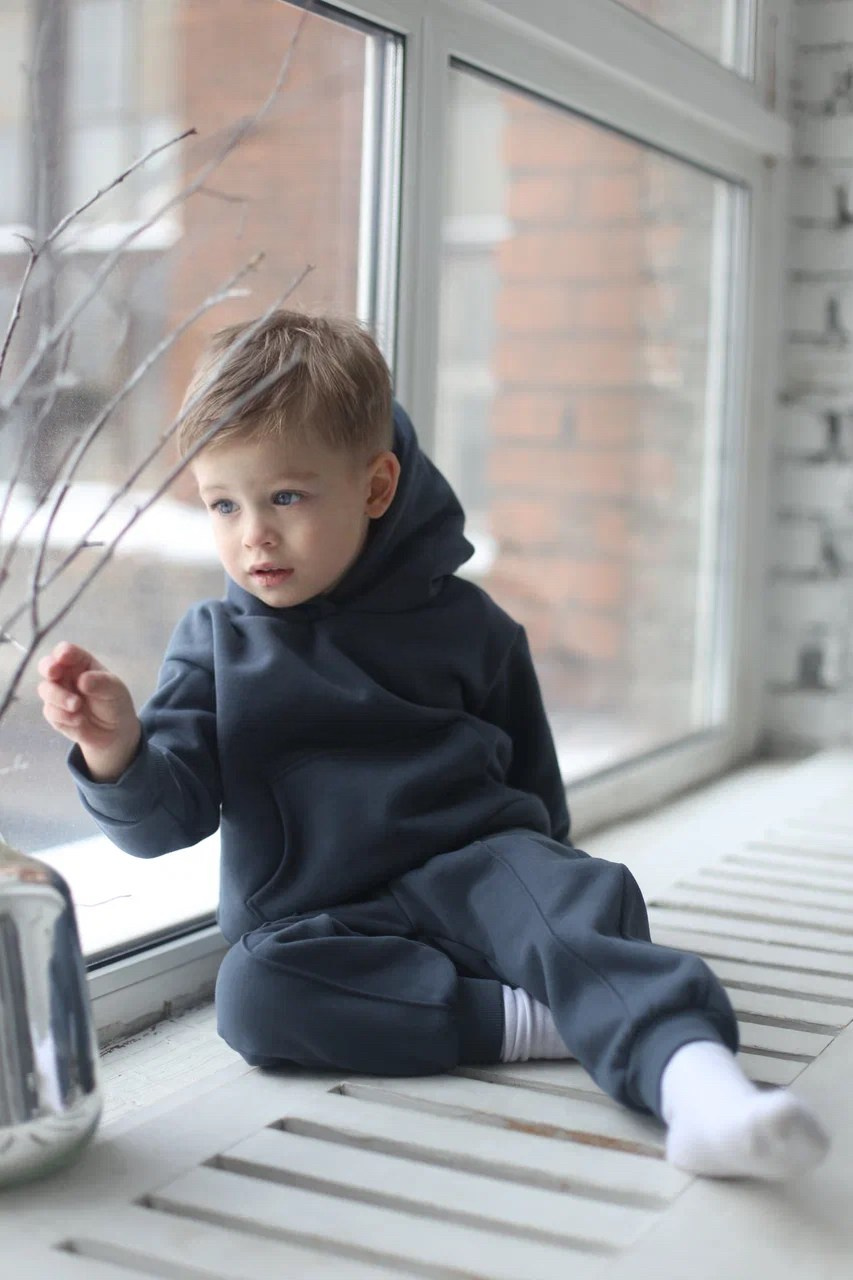 Давид. DEWA | фотостудия для маркетплейсов