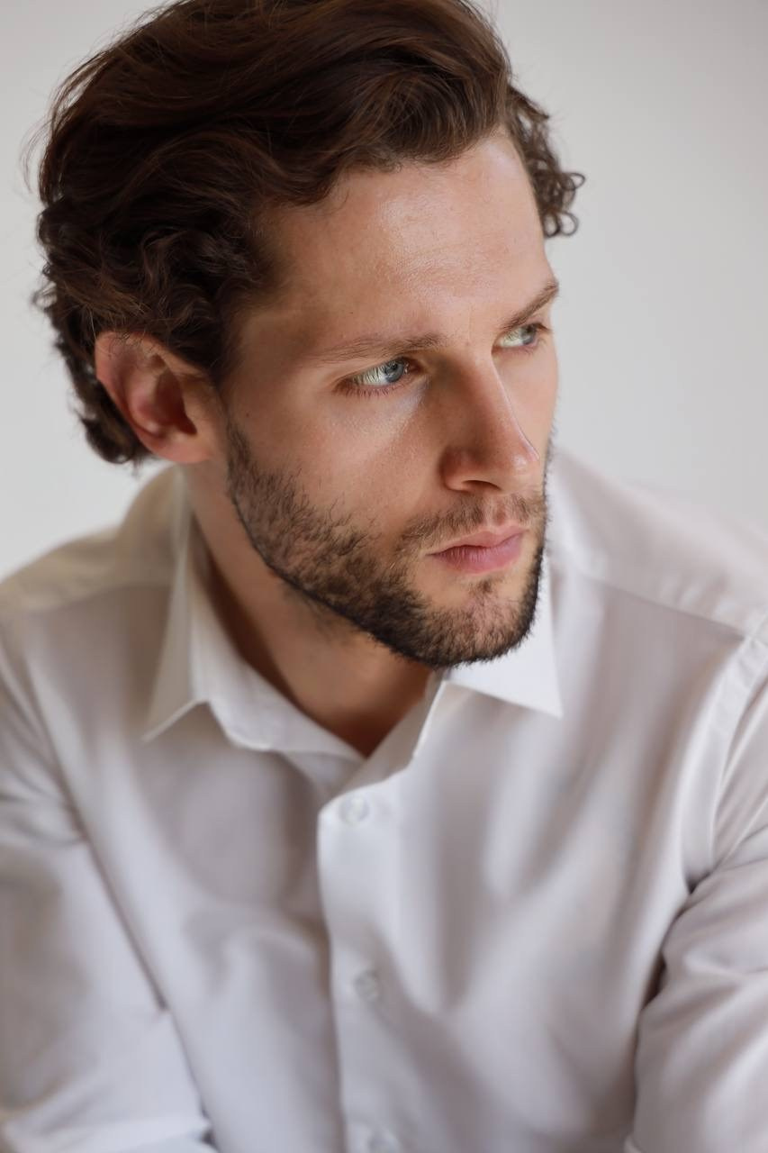 Антон. DEWA | фотостудия для маркетплейсов