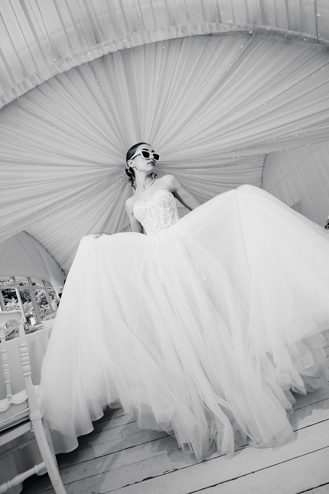 WEDDING. Фотограф Москва Владимир Филин