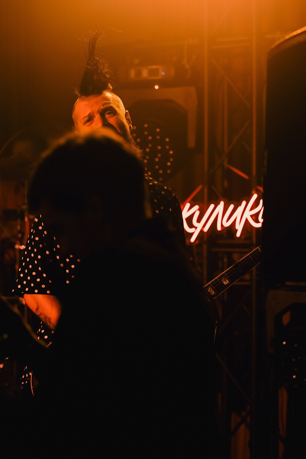 REPORTAGE. Фотограф Москва Владимир Филин