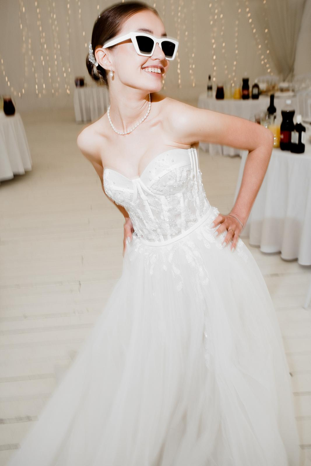 WEDDING. Фотограф Москва Владимир Филин