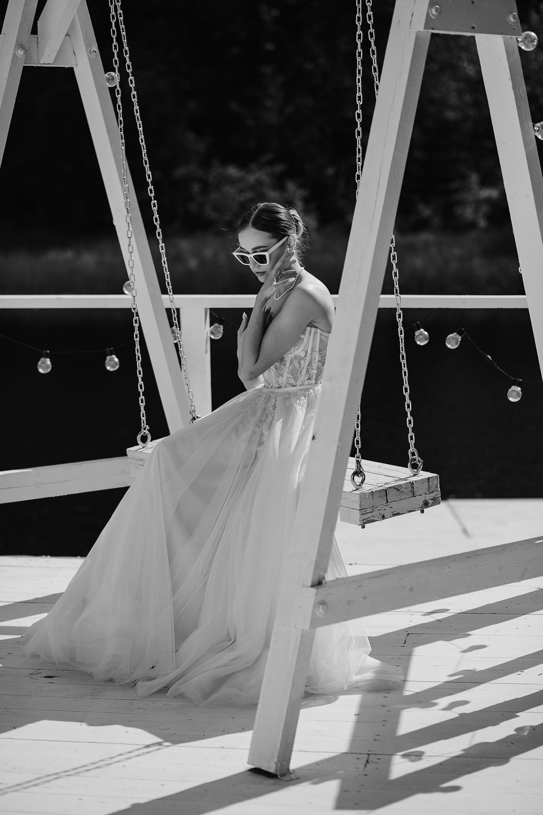 WEDDING. Фотограф Москва Владимир Филин