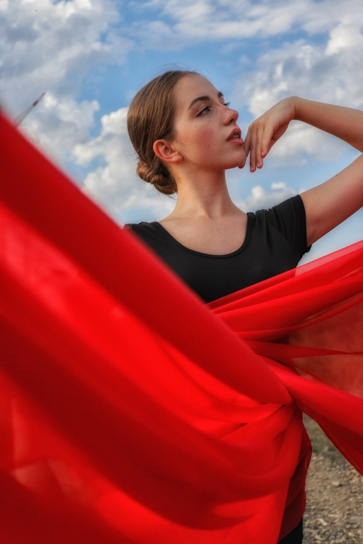 Творческие фотосессии. Семейный детский фотограф Краснодарский край Оксана Колос