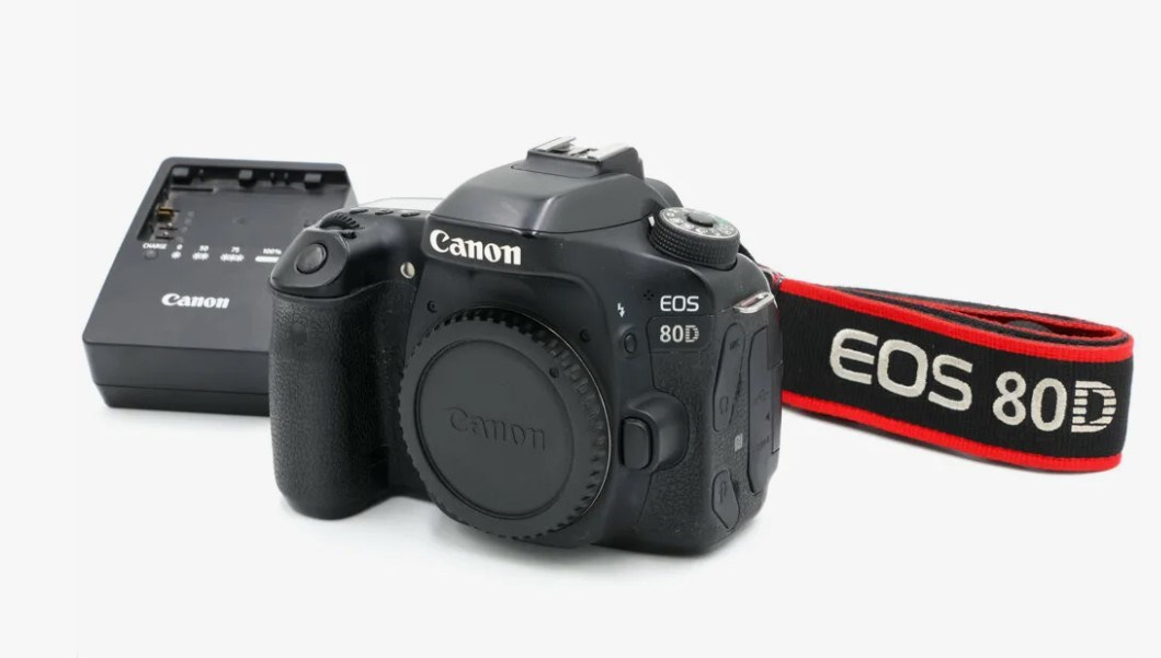 Свадебные съемки