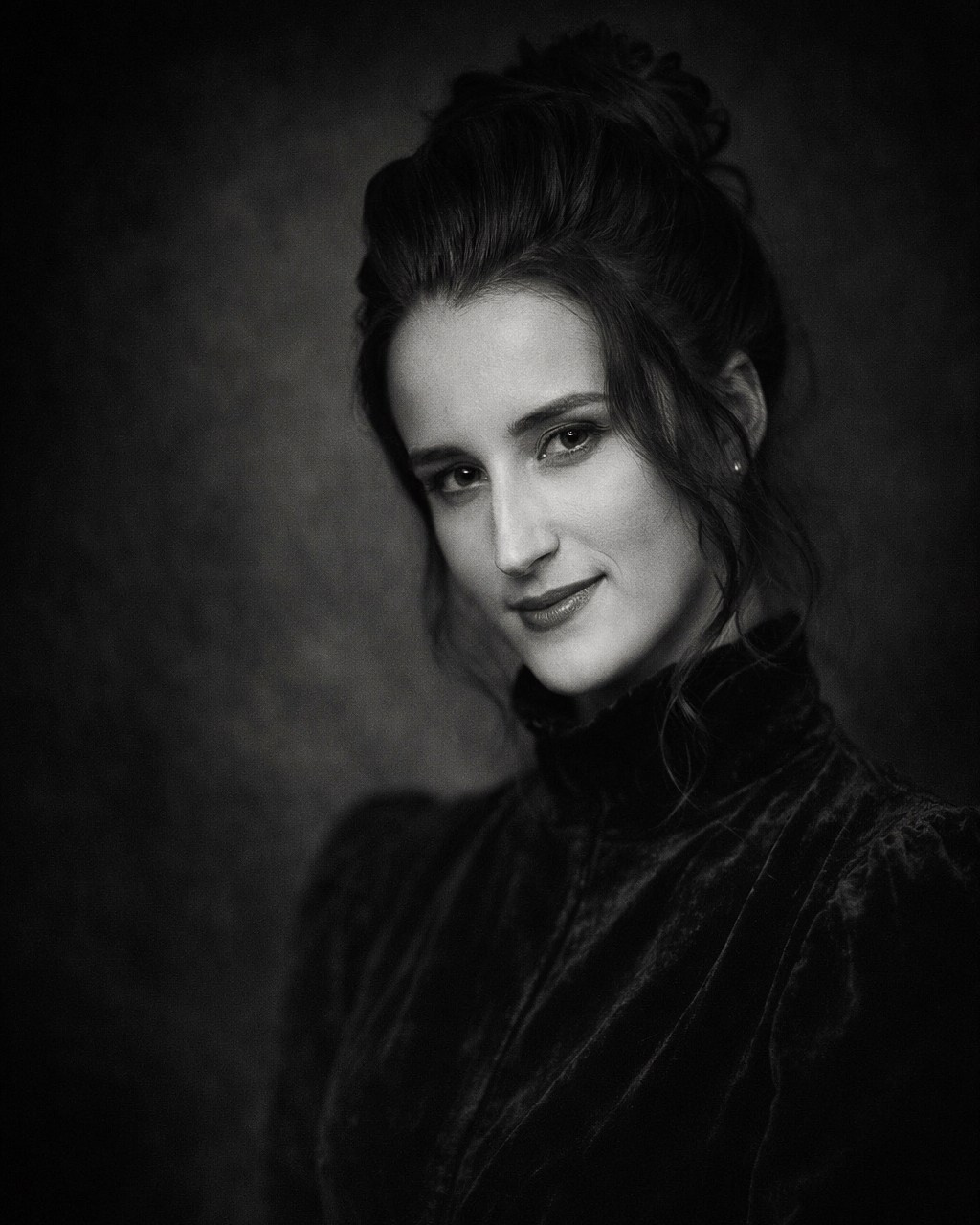 Викторианский стиль, готика, фото снятые мной, пленка, цифра. Фотограф крещение венчание в Петербурге! Помогает подобрать храм и посоветовал душевного батюшку в СПб