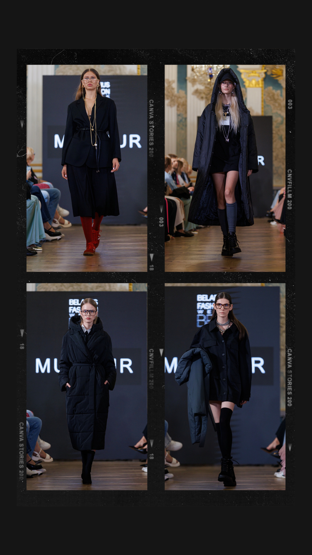 Репортажи. Репортажный фотограф Александр Задорин, Минск, Беларусь