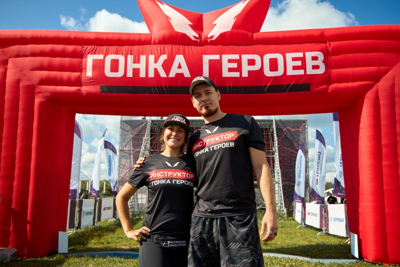 Отзывы. Фотограф Неумывакин Кирилл