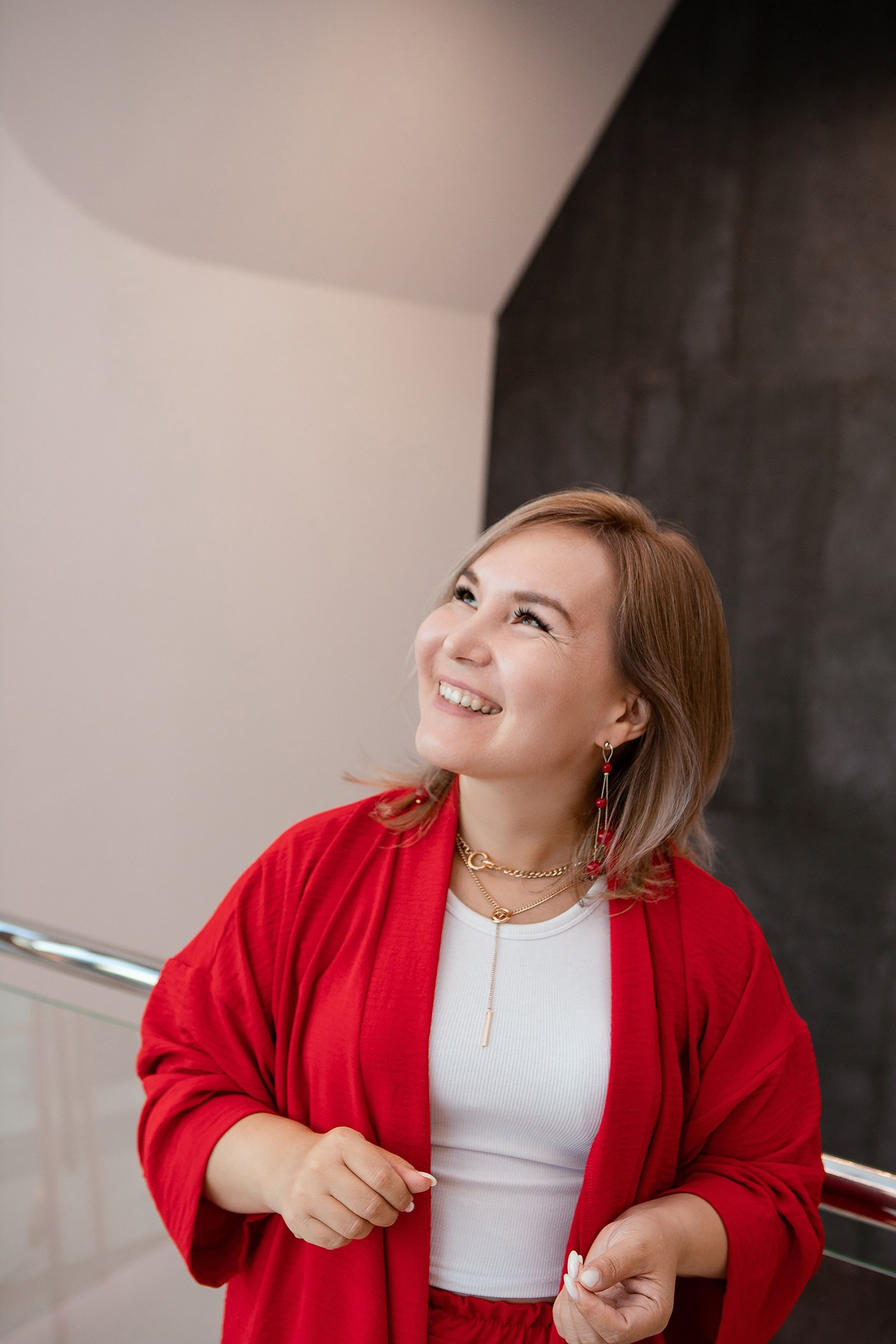 Анжела, семейный психолог. Семейный и контент- фотограф Анна Уткина, Электросталь, Ногинск