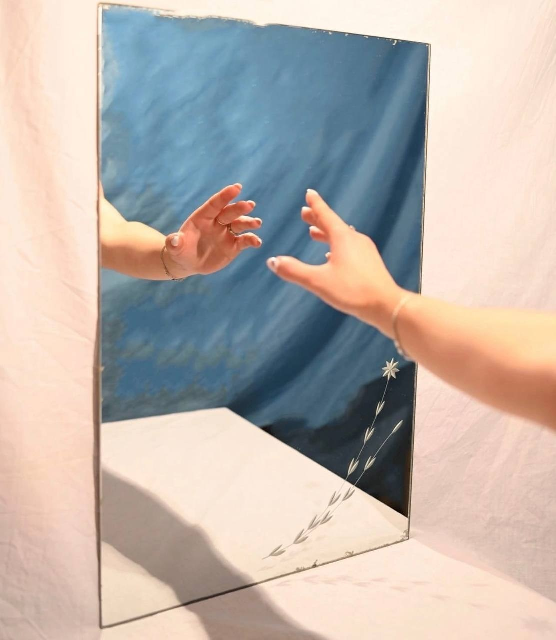 «Крылья» творческая мастерская 23-24. Онлайн фотошкола просто о фото, фотограф, психолог фототерапия москва сочи анна ивкина