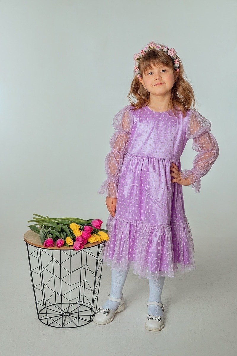 Детские фотосессии. Фотограф Лилия Ремизова, Рязань