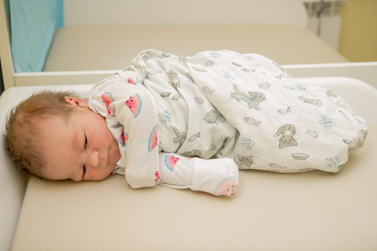 Отзывы. Детский фотограф в Москве и Московской области