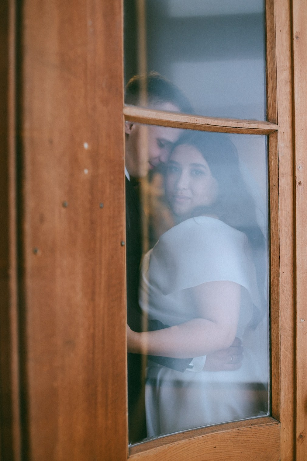 Влад и Оля. Фотограф Нижний Новгород