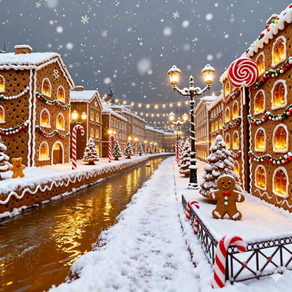 Рисунки с ИИ. Фотограф в Санкт Петербурге Viktory_Get