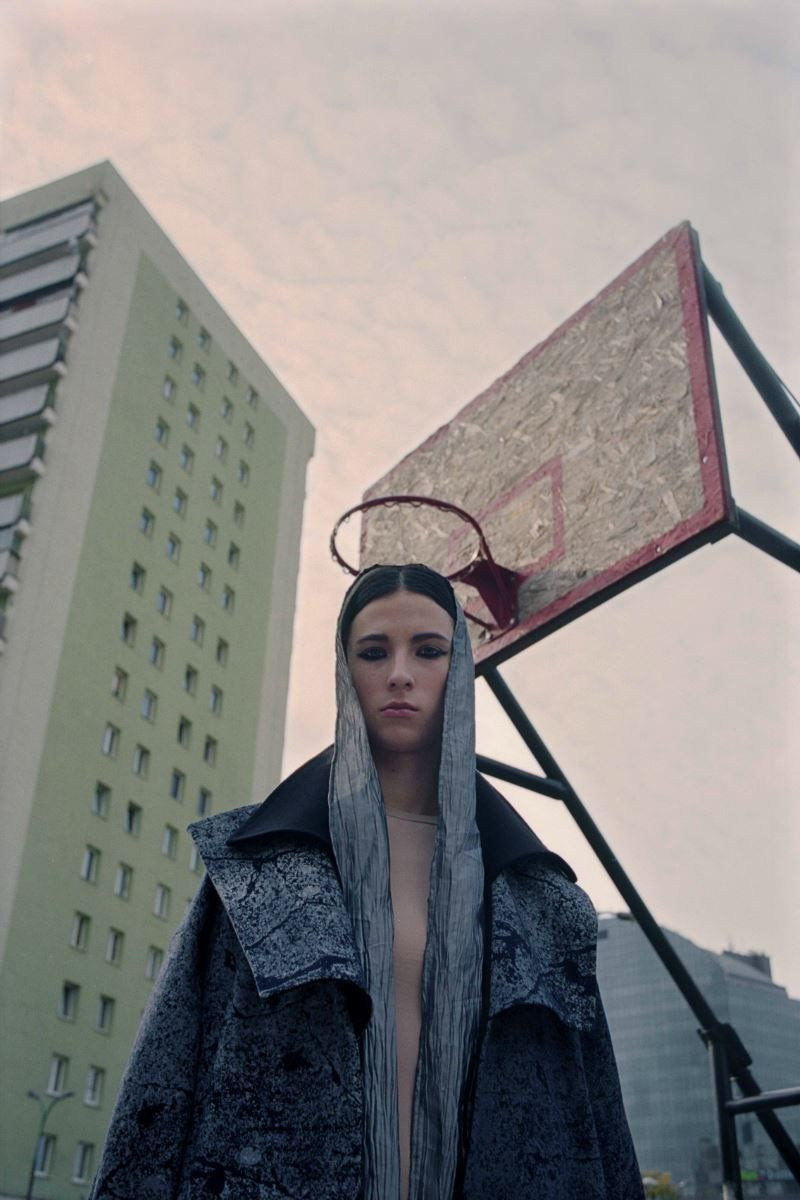 ПОСТАНОВОЧНОЕ ФОТО. Фотограф для маркетплейсов Михаил Бове