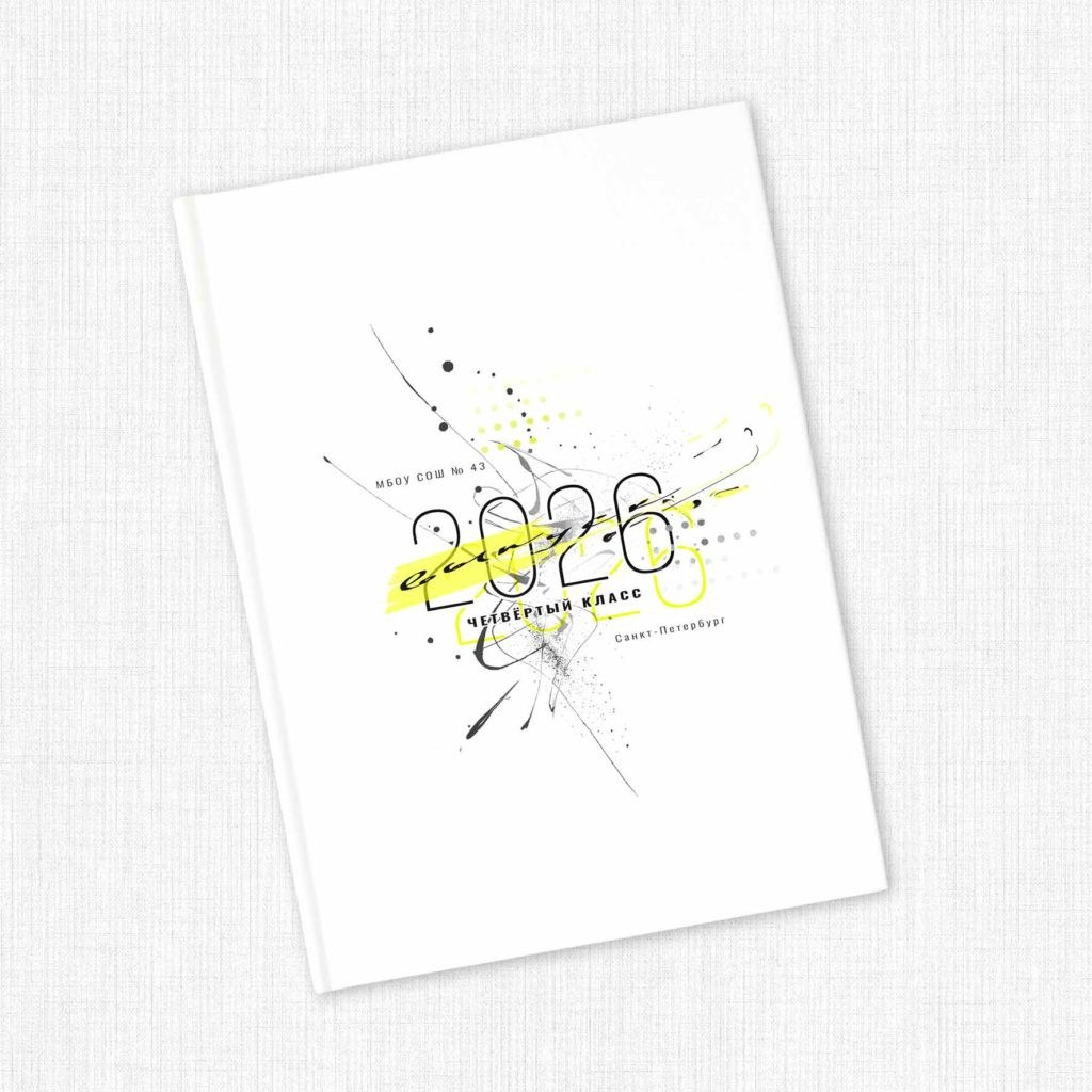 Обложки для альбомов. Фото и видео Москва. Свадебный фотограф, видеограф, фотосессии, видеосъемка